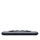 Xiaomi Redmi Note 15 8/256GB Black - 1475071 - zdjęcie 11